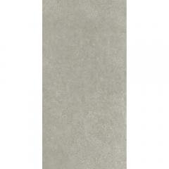 BERGDUST GREY GRES SZKL. REKT. MAT. 59,8X119,8 G1